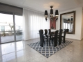 Penthouses à vendre Beer Yaakov Israel.